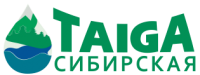 ТАЙГА СИБИРСКАЯ, интернет-магазин продукции из натурального сырья от сибирских производителей